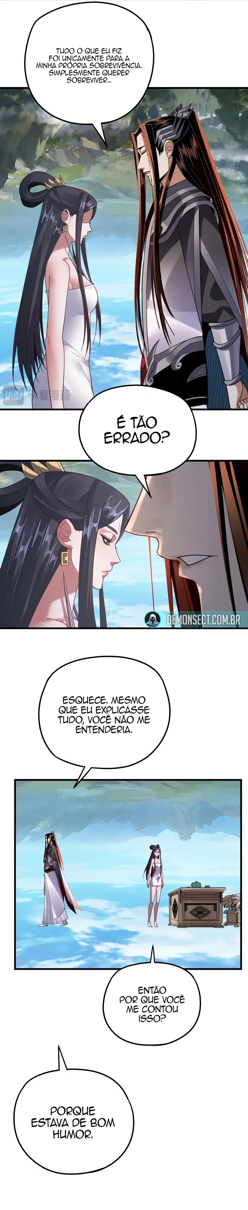 Página 22
